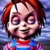 🤖 Эмодзи «𝐒𝐦𝐨𝐤𝐞𝐫𝐬 ➜» для Telegram