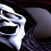 🌟 Эмодзи «𝐒𝐦𝐨𝐤𝐞𝐫𝐬 ➜» для Telegram