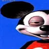 🌟 Эмодзи «𝐒𝐦𝐨𝐤𝐞𝐫𝐬 ➜» для Telegram