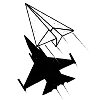 Стикер 43 Chroma