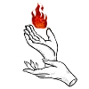 Стикер 20 Chroma