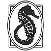 Стикер 33 Chroma