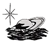 Стикер 56 Chroma