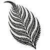 Стикер 27 Chroma