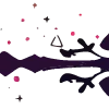 Стикер 30 разделители #foradmins #разделители