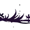 Стикер 3 разделители #foradmins #разделители
