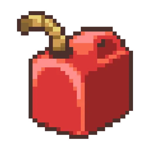 ⛽️ Стикер «Project Zomboid Moodles» для Telegram