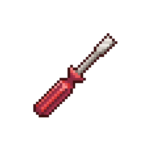 🪛 Стикер «Project Zomboid Moodles» для Telegram
