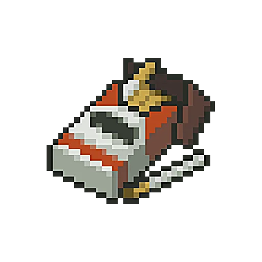 🚬 Стикер «Project Zomboid Moodles» для Telegram