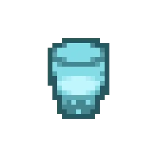🥤 Стикер «Project Zomboid Moodles» для Telegram