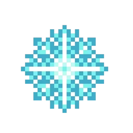 🥶 Стикер «Project Zomboid Moodles» для Telegram