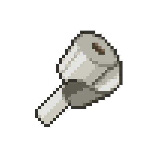 🧻 Стикер «Project Zomboid Moodles» для Telegram