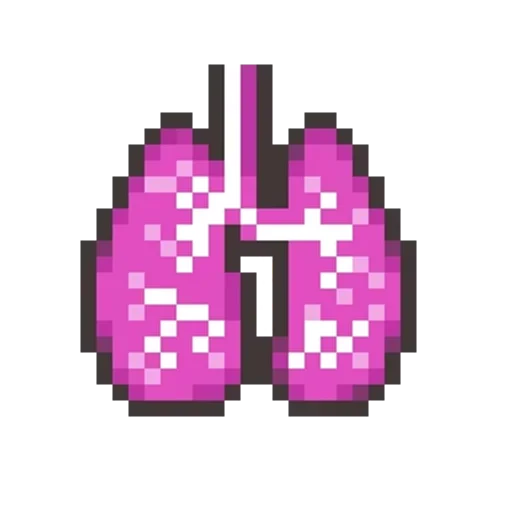 🫁 Стикер «Project Zomboid Moodles» для Telegram