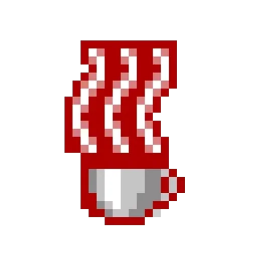 🥵 Стикер «Project Zomboid Moodles» для Telegram