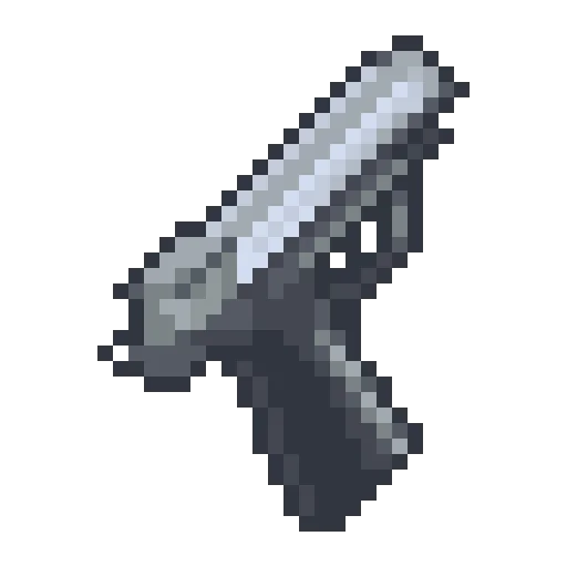🔫 Стикер «Project Zomboid Moodles» для Telegram