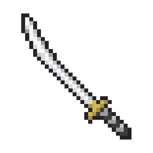 🗡 Стикер «Project Zomboid Moodles» для Telegram