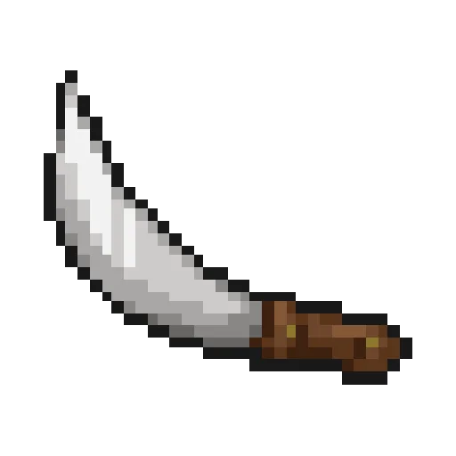 🗡 Стикер «Project Zomboid Moodles» для Telegram