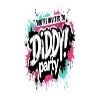 🤡 Эмодзи «P.Diddy» для Telegram