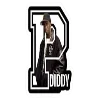 🤡 Эмодзи «P.Diddy» для Telegram