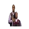 🤡 Эмодзи «P.Diddy» для Telegram