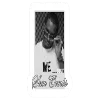 🤡 Эмодзи «P.Diddy» для Telegram