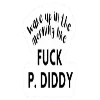 🤡 Эмодзи «P.Diddy» для Telegram