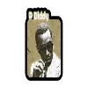 🤡 Эмодзи «P.Diddy» для Telegram