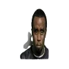 🤡 Эмодзи «P.Diddy» для Telegram