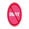 🤡 Эмодзи «P.Diddy» для Telegram
