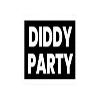 🤡 Эмодзи «P.Diddy» для Telegram