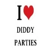 🤡 Эмодзи «P.Diddy» для Telegram