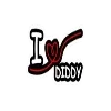 🤡 Эмодзи «P.Diddy» для Telegram