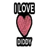 🤡 Эмодзи «P.Diddy» для Telegram