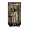 🤡 Эмодзи «P.Diddy» для Telegram