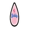 🤡 Эмодзи «P.Diddy» для Telegram