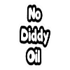 🤡 Эмодзи «P.Diddy» для Telegram