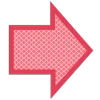 Стикер 27 Rabbit Emoji
