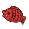 Стикер 40 Rabbit Emoji