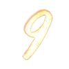 Стикер 46 adaptive #decor #fonts #static