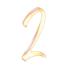 Стикер 41 adaptive #decor #fonts #static