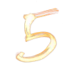 Стикер 43 adaptive #decor #fonts #static