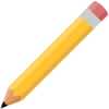 ✏️ Эмодзи «Painting» для Telegram