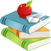 📚 Эмодзи «Painting» для Telegram