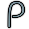 🤼‍♂ Эмодзи «Painting» для Telegram
