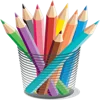 ✏️ Эмодзи «Painting» для Telegram