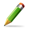 ✏️ Эмодзи «Painting» для Telegram