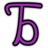 🥎 Эмодзи «Painting» для Telegram