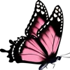 🦋 Эмодзи «Painting» для Telegram
