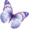 🦋 Эмодзи «Painting» для Telegram