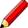 Эмодзи «Painting» для Telegram — обложка
